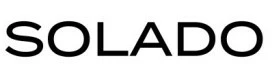 SOLADO shop