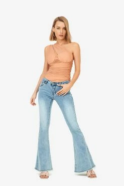 SOLADO Mesh One Shoulder Pleated Bodysuit 14 SOLADO Mesh One Shoulder Pleated Bodysuit -SOLADO shop 2855102022041514205862590ecabb6d3 1800x1800