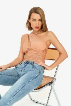 SOLADO Mesh One Shoulder Pleated Bodysuit 12 SOLADO Mesh One Shoulder Pleated Bodysuit -SOLADO shop 2855102022041514210962590ed5974e1 1800x1800