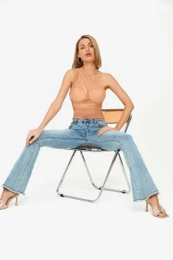 SOLADO Mesh One Shoulder Pleated Bodysuit 13 SOLADO Mesh One Shoulder Pleated Bodysuit -SOLADO shop 2855102022041514211162590ed71be30 1800x1800