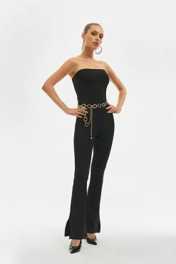 SOLADO Off Shoulder Split Hem Solid Jumpsuit -SOLADO shop 2855102022102516342363579f8f7fa06 1800x1800