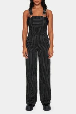 SOLADO Stripe Print Pocket Patched Buckled Jumpsuit 12 SOLADO Stripe Print Pocket Patched Buckled Jumpsuit -SOLADO shop 6 1ce1c68f 56c5 485b b417 c150e7b1121f 1800x1800