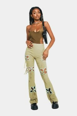 SOLADO Halter Neck One Shoulder Cut Out Backless Bodysuit 13 SOLADO Halter Neck One Shoulder Cut Out Backless Bodysuit -SOLADO shop NWT12653NWI10531 1448 1800x1800
