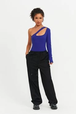 Solado Oblique Shoulder Cut Out One Sleeve Bodysuit 9 Solado Oblique Shoulder Cut Out One Sleeve Bodysuit -SOLADO shop jpeg 01fd26b5 6c6e 4c97 a450 9177caaa78c4 1800x1800