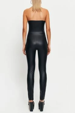 SOLADO Off Shoulder Cut Out PU Leather Skinny Jumpsuit 13 SOLADO Off Shoulder Cut Out PU Leather Skinny Jumpsuit -SOLADO shop jpeg 048dd581 04a4 43cb 883d 8a5cdee6062b 1800x1800