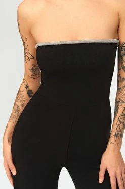 SOLADO Off Shoulder Rhinestone Decor Wide Leg Jumpsuit -SOLADO shop jpeg 06f22922 bca9 45b2 a151 23173c64bf7f 1800x1800