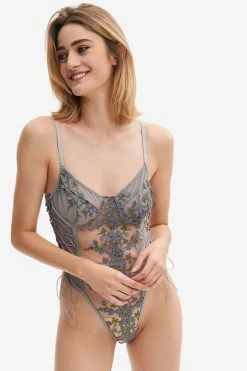 Solado Jacquard Lace Backless Teddy Bodysuit 14 Solado Jacquard Lace Backless Teddy Bodysuit -SOLADO shop jpeg 0a608ff4 4870 40dc b2e7 fa39d94528d3 1800x1800