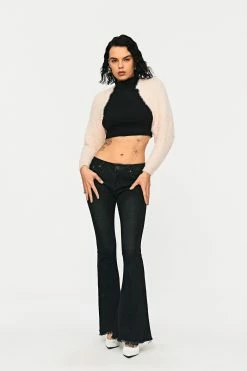 Solado Open Front Ribbed Knit Fluffy Long Sleeve Cardigan 18 Solado Open Front Ribbed Knit Fluffy Long Sleeve Cardigan -SOLADO shop jpeg 0ad6247d 5162 4842 8c16 c02a39fdfa9f 1800x1800