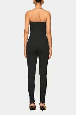 SOLADO Off Shoulder Textured Bodycon Skinny Jumpsuit 13 SOLADO Off Shoulder Textured Bodycon Skinny Jumpsuit -SOLADO shop jpeg 0c21aed3 424f 4774 8e1f 4cee8eae2dae 1800x1800