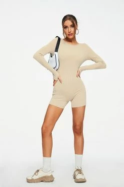 SOLADO Ribbed Thumb Hole Long Sleeve Romper Playsuit 10 SOLADO Ribbed Thumb Hole Long Sleeve Romper Playsuit -SOLADO shop jpeg 0cb4dcdc 9f9e 4e3a 9d20 6bebfab5330d 1800x1800