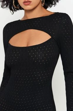SOLADO Cut Out Backless Solid Romper Playsuit 13 SOLADO Cut Out Backless Solid Romper Playsuit -SOLADO shop jpeg 0d3809f8 15b4 475b b3e5 44034b421e51 1800x1800