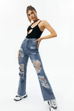 Solado Cut Out Asymmetrical Neck Bodysuit 10 Solado Cut Out Asymmetrical Neck Bodysuit -SOLADO shop jpeg 0d614f83 51c2 4e51 ae86 4f5fc70ffb27 1800x1800