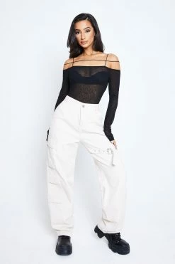SOLADO Cold Shoulder Long Sleeve Bodysuit Without Underwear 10 SOLADO Cold Shoulder Long Sleeve Bodysuit Without Underwear -SOLADO shop jpeg 13ac0301 5d85 43be b244 01e3dcbb7b05 1800x1800