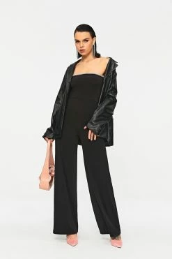 SOLADO Off Shoulder Rhinestone Decor Wide Leg Jumpsuit -SOLADO shop jpeg 13de105c 4e42 4bdc b935 690d4402f273 1800x1800