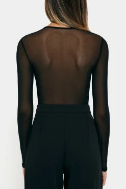 Solado Cut Out Ring Front Mesh Long Sleeve Bodysuit 13 Solado Cut Out Ring Front Mesh Long Sleeve Bodysuit -SOLADO shop jpeg 14702cb8 b8f5 4f71 bab4 78e26524ffec 1800x1800