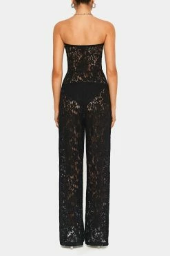 SOLADO Off Shoulder Floral Lace Jumpsuit Without Panty 13 SOLADO Off Shoulder Floral Lace Jumpsuit Without Panty -SOLADO shop jpeg 16da9b54 f236 4636 9613 0ceb1034d16d 1800x1800