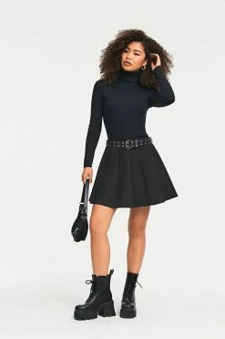 Solado High Neck Ribbed Knit Seam Detail Long Sleeve Sweater 13 Solado High Neck Ribbed Knit Seam Detail Long Sleeve Sweater -SOLADO shop jpeg 1748d67b edf1 4bba 8d76 68eb332d9cd0 1800x1800