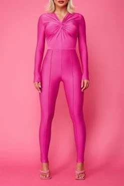 SOLADO Twist Front Seam Detail Velvet Jumpsuit 12 SOLADO Twist Front Seam Detail Velvet Jumpsuit -SOLADO shop jpeg 1ad69f55 5d7b 4a3b a14b 208bd0d685e4 1800x1800