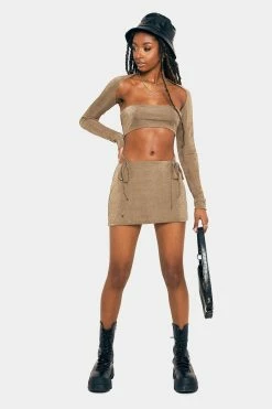 SOLADO Off Shoulder Solid Tube Crop Top With Cardigan 14 SOLADO Off Shoulder Solid Tube Crop Top With Cardigan -SOLADO shop jpeg 1c1d1905 3e1e 4b7c a5ba ab9ff4fc2b5d 1800x1800