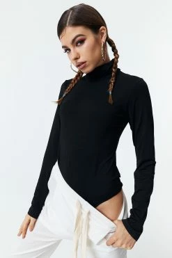 Solado High Neck Bodysuit 7 Solado High Neck Bodysuit -SOLADO shop jpeg 1c87cd62 247e 4395 aa5c 7a7fb5222486 1800x1800