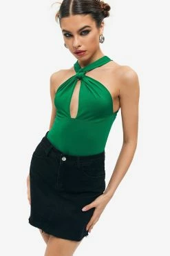 Solado Cut Out Twist Front Backless Bodysuit 7 Solado Cut Out Twist Front Backless Bodysuit -SOLADO shop jpeg 21994a2a fe95 4b2c 8ac1 38537d618df6 1800x1800