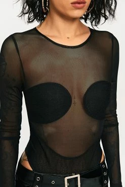 SOLADO Mesh Splicing Long Sleeve Bodysuit 9 SOLADO Mesh Splicing Long Sleeve Bodysuit -SOLADO shop jpeg 220ee75f a83c 49d5 92c8 487510a29acd 1800x1800