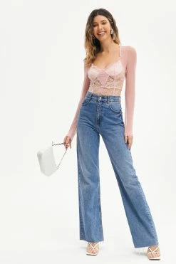 Solado Floral Lace Mesh Splicing Bodysuit 9 Solado Floral Lace Mesh Splicing Bodysuit -SOLADO shop jpeg 229f3f1a 4fa1 454b b531 c305d1b04c3b 1800x1800
