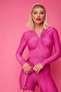 SOLADO Twist Front Seam Detail Velvet Jumpsuit 10 SOLADO Twist Front Seam Detail Velvet Jumpsuit -SOLADO shop jpeg 27bbdf56 4b6b 4beb 97ec a57ba5709b62 1800x1800