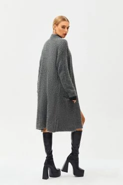 Solado Open Front Dual Pocket Long Sleeve Cardigan 9 Solado Open Front Dual Pocket Long Sleeve Cardigan -SOLADO shop jpeg 2b40c0cd 121c 4e8d b289 15a07946deae 1800x1800