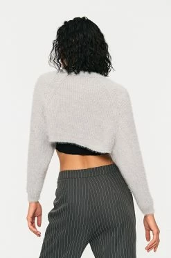 Solado Open Front Ribbed Knit Fluffy Long Sleeve Cardigan 12 Solado Open Front Ribbed Knit Fluffy Long Sleeve Cardigan -SOLADO shop jpeg 2c328420 950d 4060 a9dc c9656d73279b 1800x1800
