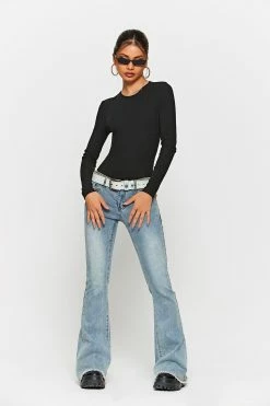 SOLADO Ribbed Open Back Tie Detail Long Sleeve Bodysuit 11 SOLADO Ribbed Open Back Tie Detail Long Sleeve Bodysuit -SOLADO shop jpeg 2ddd2ed5 d78a 425b 9338 30d2107a41fd 1800x1800