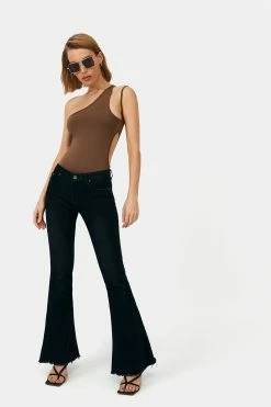 SOLADO One Shoulder Cut Out Backless Solid Bodysuit -SOLADO shop jpeg 307371b5 d5c8 4e96 8740 3e918aebb929 1800x1800