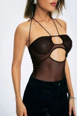 SOLADO Halter Neck Cut Out Backless Mesh Bodysuit 11 SOLADO Halter Neck Cut Out Backless Mesh Bodysuit -SOLADO shop jpeg 30d50613 c079 4135 80d4 c5fff4fa060c 1800x1800