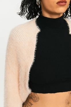 Solado Open Front Ribbed Knit Fluffy Long Sleeve Cardigan 19 Solado Open Front Ribbed Knit Fluffy Long Sleeve Cardigan -SOLADO shop jpeg 349b3c11 db19 4608 9b05 d580c238dc06 1800x1800