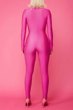 SOLADO Twist Front Seam Detail Velvet Jumpsuit 13 SOLADO Twist Front Seam Detail Velvet Jumpsuit -SOLADO shop jpeg 3bd306bd 8697 4636 ba15 b2faec308348 1800x1800