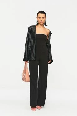 SOLADO Off Shoulder Rhinestone Decor Wide Leg Jumpsuit -SOLADO shop jpeg 3e874937 ef9f 4155 9d3c 5f310d9fdb90 1800x1800