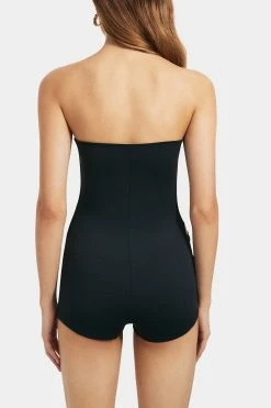 Solado Off Shoulder Cut Out Solid Backless Tube Bodysuit 13 Solado Off Shoulder Cut Out Solid Backless Tube Bodysuit -SOLADO shop jpeg 3fb385bf 48bd 4d20 87d7 297cadf92937 1800x1800
