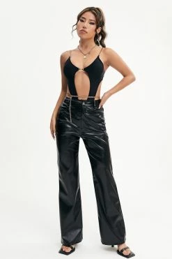 Solado Chain Detail Cut Out Cami Bodysuit 9 Solado Chain Detail Cut Out Cami Bodysuit -SOLADO shop jpeg 40976e68 8f2c 4925 a720 4863eaa6c9d9 1800x1800