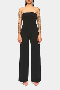 SOLADO Off Shoulder Rhinestone Decor Wide Leg Jumpsuit -SOLADO shop jpeg 4d2c7511 337d 42e7 908c 5bf7c35c6d12 1800x1800