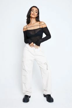 SOLADO Cold Shoulder Long Sleeve Bodysuit Without Underwear 11 SOLADO Cold Shoulder Long Sleeve Bodysuit Without Underwear -SOLADO shop jpeg 4dbd06bb 71bf 4016 8b73 41d5d4dd1fa7 1800x1800