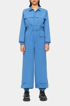 SOLADO Lapel Neck Pocket Patched Cinched Waist Boiler Suit 12 SOLADO Lapel Neck Pocket Patched Cinched Waist Boiler Suit -SOLADO shop jpeg 4df8fb63 550f 4576 94ce 78da55813858 1800x1800