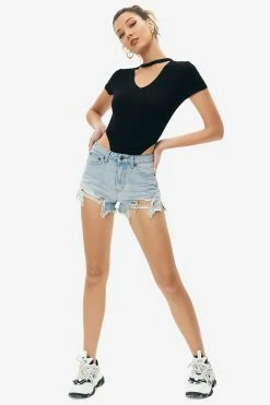 Solado Cut Out Ribbed Short Sleeve Bodysuit 16 Solado Cut Out Ribbed Short Sleeve Bodysuit -SOLADO shop jpeg 4f633054 f680 4418 a34d 06ec95fcf56f 1800x1800