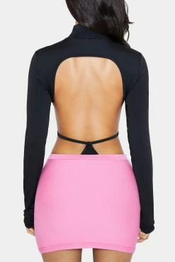 SOLADO High Neck Open Back Long Sleeve Bodysuit 13 SOLADO High Neck Open Back Long Sleeve Bodysuit -SOLADO shop jpeg 4f873762 661a 4cf9 b99f 5b985c26c6f8 1800x1800