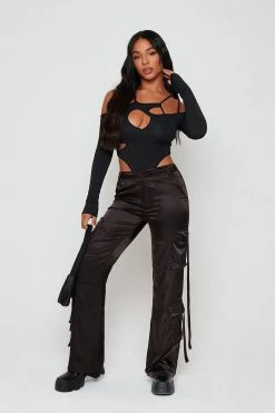 Solado Cut Out Cold Shoulder Long Sleeve Bodysuit 10 Solado Cut Out Cold Shoulder Long Sleeve Bodysuit -SOLADO shop jpeg 513085a4 177d 475c 952e 35a5de6e9ffb 1800x1800