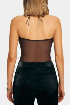 SOLADO Halter Neck Cut Out Backless Mesh Bodysuit 13 SOLADO Halter Neck Cut Out Backless Mesh Bodysuit -SOLADO shop jpeg 570015fe 6692 4174 9133 772f2ec01a45 1800x1800