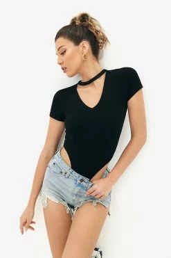 Solado Cut Out Ribbed Short Sleeve Bodysuit 14 Solado Cut Out Ribbed Short Sleeve Bodysuit -SOLADO shop jpeg 5718a9b3 44a7 4231 83f6 ab879053d32d 1800x1800