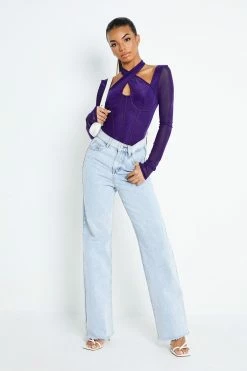 Solado Halter Neck Mesh Splicing Long Sleeve Bodysuit 11 Solado Halter Neck Mesh Splicing Long Sleeve Bodysuit -SOLADO shop jpeg 57a1b422 5329 40f5 9738 78f6b21921f6 1800x1800