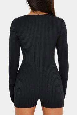 SOLADO Cut Out Stripe Knitted Long Sleeve Romper Playsuit 13 SOLADO Cut Out Stripe Knitted Long Sleeve Romper Playsuit -SOLADO shop jpeg 57f92139 c04c 45e1 9614 ad7899a69538 1800x1800