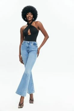 Solado Cut Out Off Shoulder Halter Neck Bodysuit 9 Solado Cut Out Off Shoulder Halter Neck Bodysuit -SOLADO shop jpeg 599cf952 ffbc 4b69 ba33 4e9cf4a82d93 1800x1800