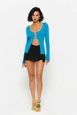 SOLADO U Neck Split Hem Long Sleeve Knitted Sweater 9 SOLADO U Neck Split Hem Long Sleeve Knitted Sweater -SOLADO shop jpeg 5e318534 4120 47ff b6e9 65eb002a61af 1800x1800